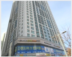  2024Ÿ��581999 ��õ ������ �����þƴ�� 60, 4��201-404ȣ (�۵���,�۵�Ǫ���������帶ũ2����)     ���ǽ��ڰ��