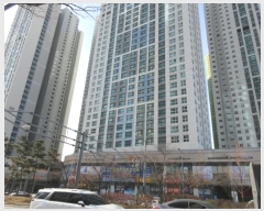  2024Ÿ��581999 ��õ ������ �����þƴ�� 60, 4��201-404ȣ (�۵���,�۵�Ǫ���������帶ũ2����)     ���ǽ��ڰ��