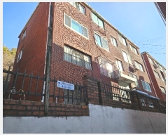  2024Ÿ��582619 ��õ ������ ������15���� 58-9, 2�� 1��102ȣ     �ټ���,������