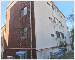  2024Ÿ��582619 ��õ ������ ������15���� 58-9, 2�� 1��102ȣ     �ټ���,������