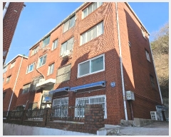  2024Ÿ��582619 ��õ ������ ������15���� 58-9, 2�� 1��102ȣ     �ټ���,������