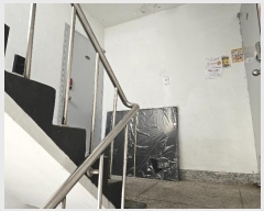  2024Ÿ��582619 ��õ ������ ������15���� 58-9, 2�� 1��102ȣ     �ټ���,������