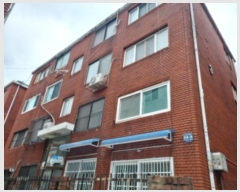  2024Ÿ��582619 ��õ ������ ������15���� 58-9, 2�� 1��102ȣ     �ټ���,������