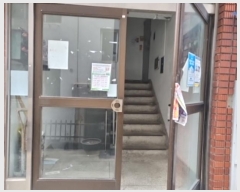  2024Ÿ��582619 ��õ ������ ������15���� 58-9, 2�� 1��102ȣ     �ټ���,������