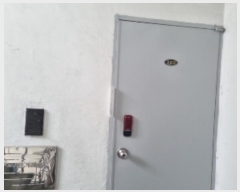  2024Ÿ��582619 ��õ ������ ������15���� 58-9, 2�� 1��102ȣ     �ټ���,������