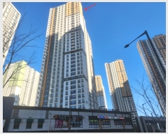  2024Ÿ��584059 ��õ ������ ���帶ũ�� 19, 108�� 34��3401ȣ (�۵���,�۵��������̺�)    ����Ʈ���