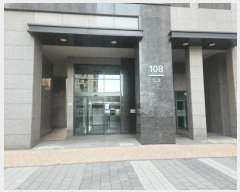  2024Ÿ��584059 ��õ ������ ���帶ũ�� 19, 108�� 34��3401ȣ (�۵���,�۵��������̺�)    ����Ʈ���