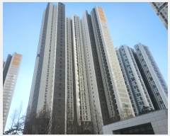  2024Ÿ��584059 ��õ ������ ���帶ũ�� 19, 108�� 34��3401ȣ (�۵���,�۵��������̺�)    ����Ʈ���