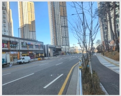  2024Ÿ��584059 ��õ ������ ���帶ũ�� 19, 108�� 34��3401ȣ (�۵���,�۵��������̺�)    ����Ʈ���