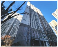  2024Ÿ��584059 ��õ ������ ���帶ũ�� 19, 108�� 34��3401ȣ (�۵���,�۵��������̺�)    ����Ʈ���