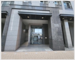  2024Ÿ��584059 ��õ ������ ���帶ũ�� 19, 108�� 34��3401ȣ (�۵���,�۵��������̺�)    ����Ʈ���