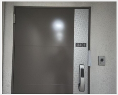  2024Ÿ��584059 ��õ ������ ���帶ũ�� 19, 108�� 34��3401ȣ (�۵���,�۵��������̺�)    ����Ʈ���