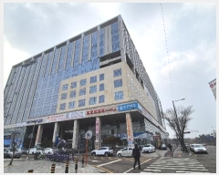  2024Ÿ��585298 ��õ �߱� �������59���� 8, 5�����ƫ��ȣ��509ȣ (���,�����ö��̽�Ƽ)     �ܵ�(ȣ��)���