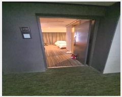  2024Ÿ��585298 ��õ �߱� �������59���� 8, 5�����ƫ��ȣ��509ȣ (���,�����ö��̽�Ƽ)     �ܵ�(ȣ��)���