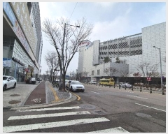  2024Ÿ��585298 ��õ �߱� �������59���� 8, 5�����ƫ��ȣ��509ȣ (���,�����ö��̽�Ƽ)     �ܵ�(ȣ��)���