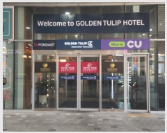  2024Ÿ��585298 ��õ �߱� �������59���� 8, 5�����ƫ��ȣ��509ȣ (���,�����ö��̽�Ƽ)     �ܵ�(ȣ��)���