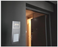  2024Ÿ��585298 ��õ �߱� �������59���� 8, 5�����ƫ��ȣ��509ȣ (���,�����ö��̽�Ƽ)     �ܵ�(ȣ��)���