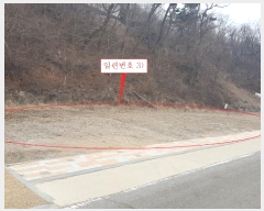  2024Ÿ��2649 ��õ ������ �ϵ��� ����� 1302-3      ���ð��