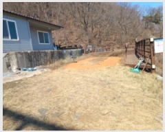  2024Ÿ��2649 ��õ ������ �ϵ��� ����� 1302-3      ���ð��