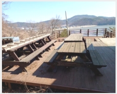  2024Ÿ��2649 ��õ ������ �ϵ��� ����� 1302-3      ���ð��