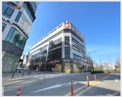  2024Ÿ4195 õ  ̰23 10-21, 2207ȣ (,Ÿ)     ,繫ǰ