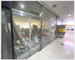  2024Ÿ4195 õ  ̰23 10-21, 2207ȣ (,Ÿ)     ,繫ǰ