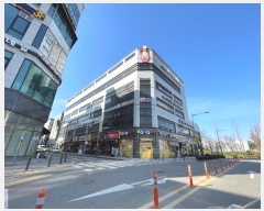  2024Ÿ4195 õ  ̰23 10-21, 2207ȣ (,Ÿ)     ,繫ǰ