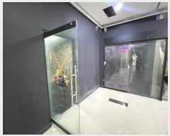  2024Ÿ4195 õ  ̰23 10-21, 2207ȣ (,Ÿ)     ,繫ǰ