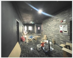  2024Ÿ4195 õ  ̰23 10-21, 2207ȣ (,Ÿ)     ,繫ǰ