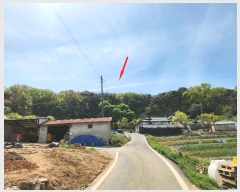  2024Ÿ��5273 ��õ ��ȭ�� ������ �Ż︮ ��22-1      ����(�Ӿ�)���