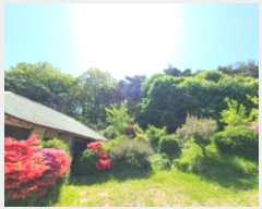  2024Ÿ��5273 ��õ ��ȭ�� ������ �Ż︮ ��22-1      ����(�Ӿ�)���