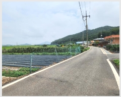  2024Ÿ��9107 ��õ ��ȭ�� ������ �簩�� 937-2      ����(����)���