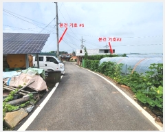  2024Ÿ��9107 ��õ ��ȭ�� ������ �簩�� 937-2      ����(����)���