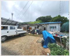  2024Ÿ��9107 ��õ ��ȭ�� ������ �簩�� 937-2      ����(����)���