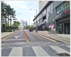  2024Ÿ12035 õ  ۸162 10, 󰡵 1108ȣ (۸,۸ξֻվƮ)    ,繫ǰ