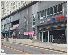  2024Ÿ12035 õ  ۸162 10, 󰡵 1108ȣ (۸,۸ξֻվƮ)    ,繫ǰ