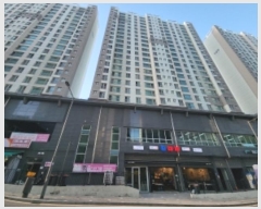  2024Ÿ12035 õ  ۸162 10, 󰡵 1108ȣ (۸,۸ξֻվƮ)    ,繫ǰ