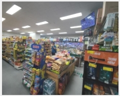  2024Ÿ12035 õ  ۸162 10, 󰡵 1108ȣ (۸,۸ξֻվƮ)    ,繫ǰ