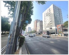  2024Ÿ��13144  ���ǽ��ڰ��