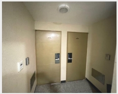  2024Ÿ��13144  ���ǽ��ڰ��