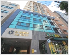  2024Ÿ��13144  ���ǽ��ڰ��