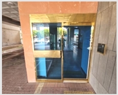  2024Ÿ��13144  ���ǽ��ڰ��