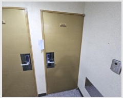  2024Ÿ��13144  ���ǽ��ڰ��