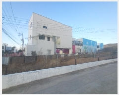  2024Ÿ15515 õ   757 59,  11ȣ    ܵ(ȣ)