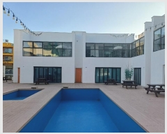  2024Ÿ15515 õ   757 59,  11ȣ    ܵ(ȣ)