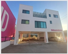  2024Ÿ15515 õ   757 59,  11ȣ    ܵ(ȣ)