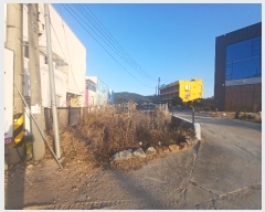  2024Ÿ15515 õ   757 59,  11ȣ    ܵ(ȣ)