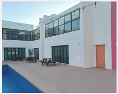  2024Ÿ15515 õ   757 59,  11ȣ    ܵ(ȣ)