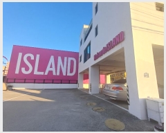  2024Ÿ15515 õ   757 59,  11ȣ    ܵ(ȣ)