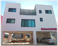  2024Ÿ15515 õ   757 59,  11ȣ    ܵ(ȣ)